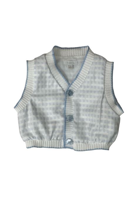 Completino battesimo Baby A. | D3013954